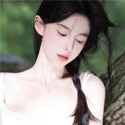轮流传