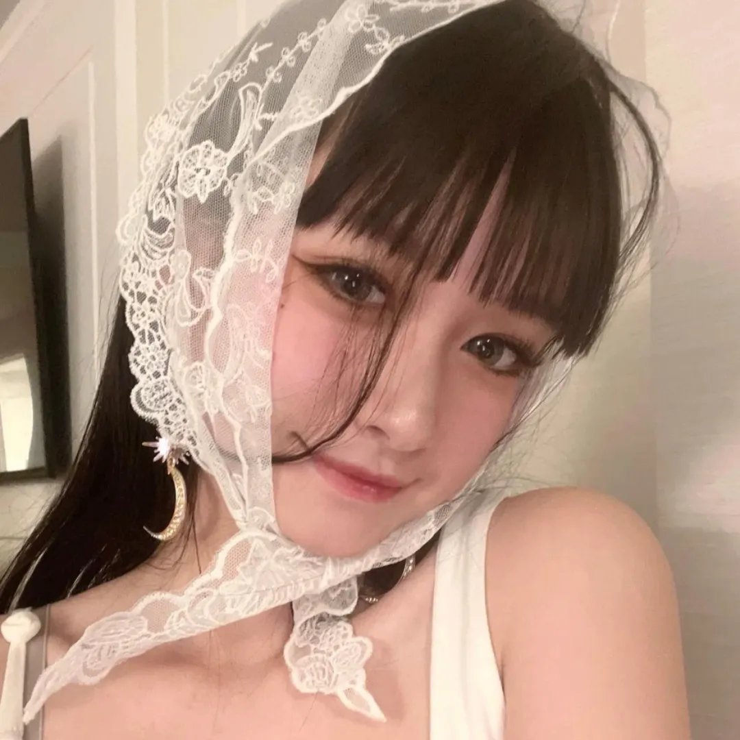 帕顿·奥斯华：我爱一切