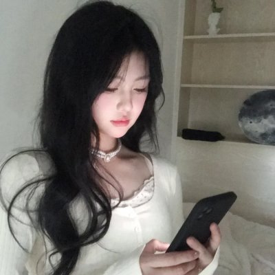 寒武纪