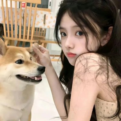 高才生粤语