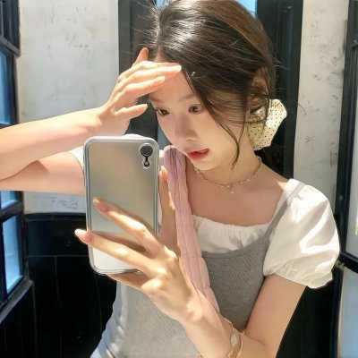 疯狂小世界