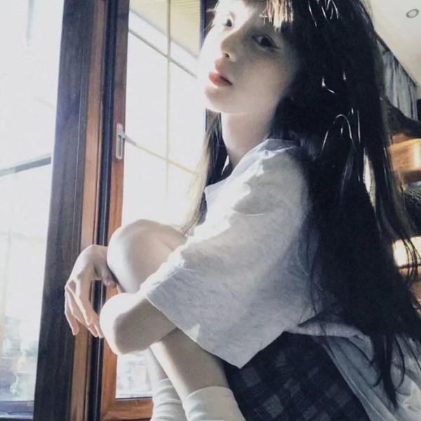 风流奇男子