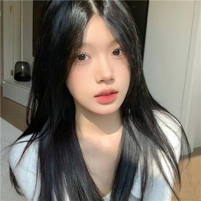 水的旅行者