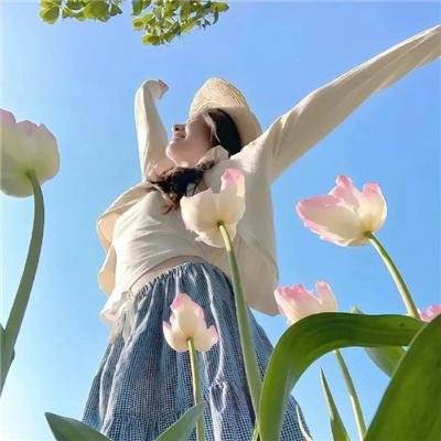 圣诞节贺卡