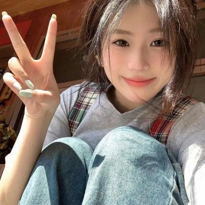 爱情的尽头