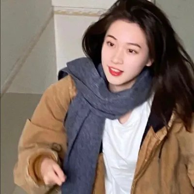 巧克力战争