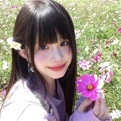 杀戮追击