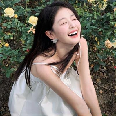 女招待