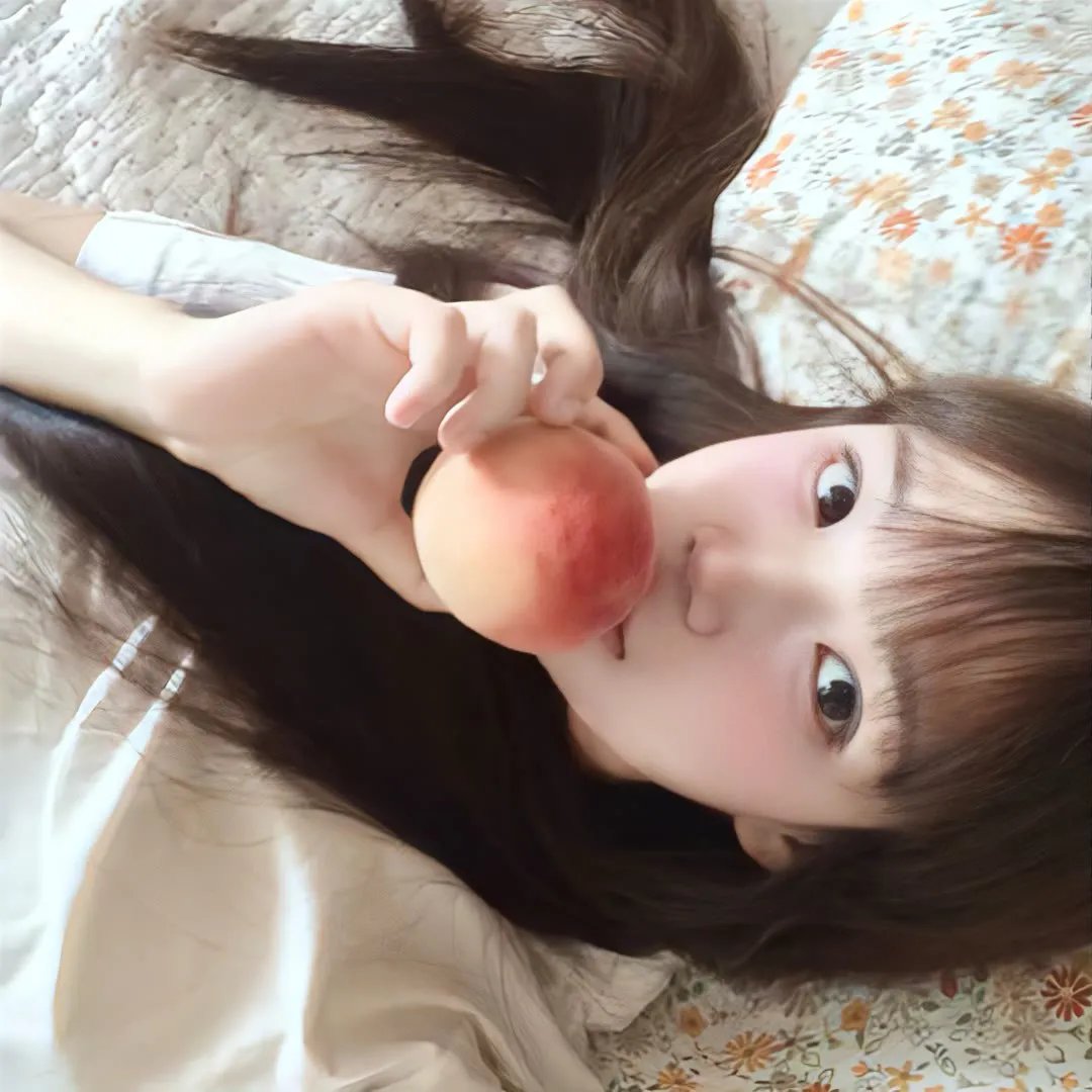 战北国