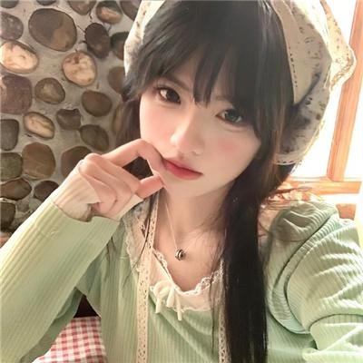 当儿女回家时