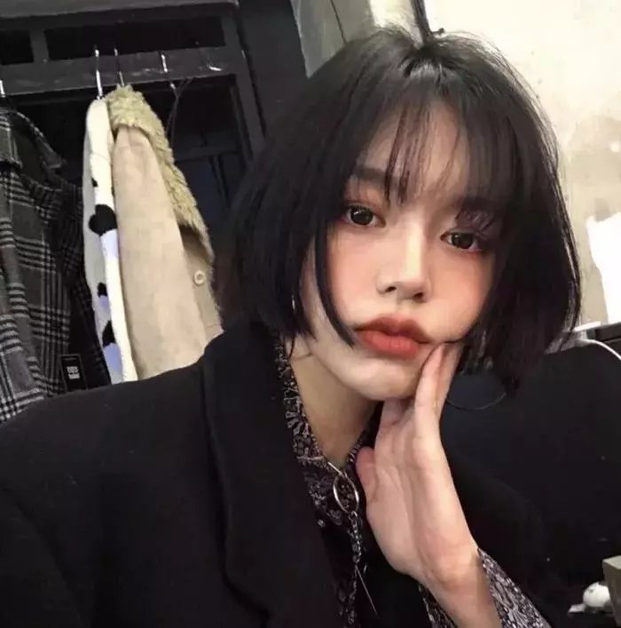 美丽梦相随