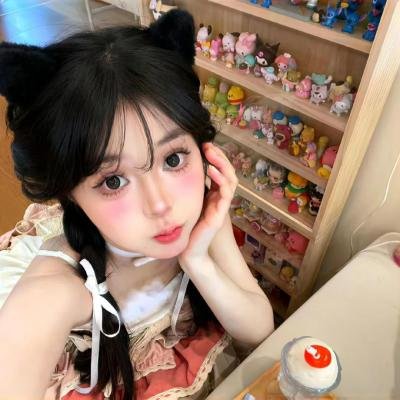 戏笑江湖
