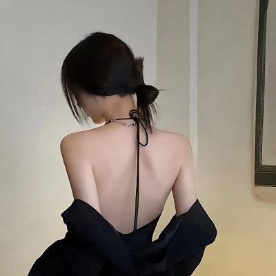 马头
