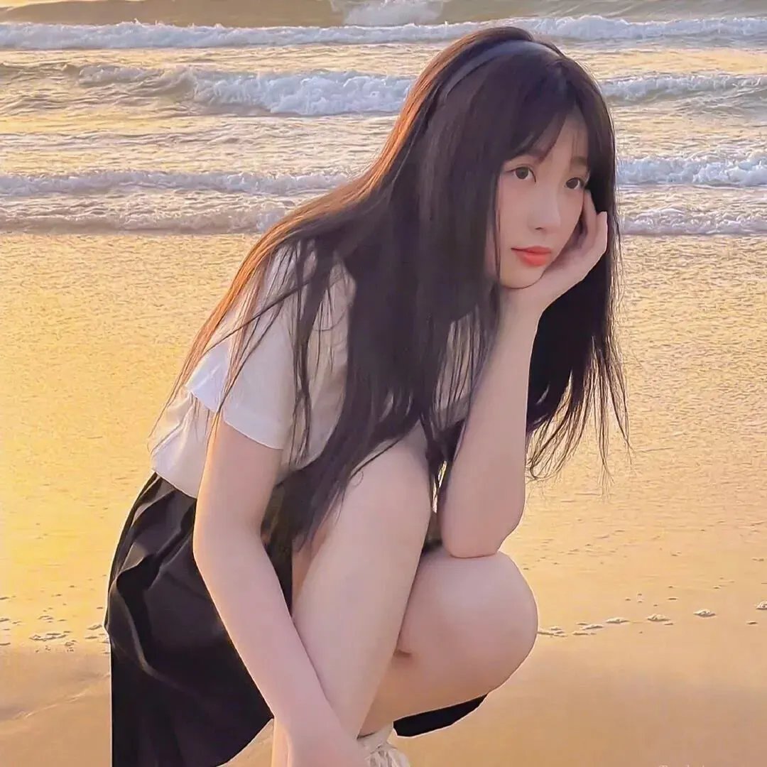 红色电波