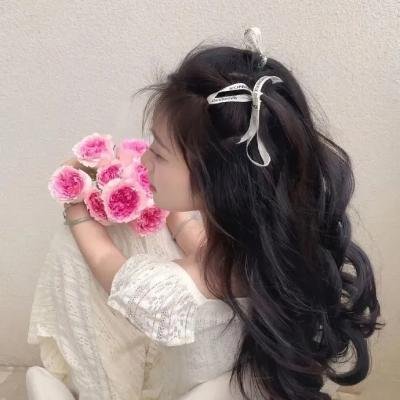 拥抱艳阳天