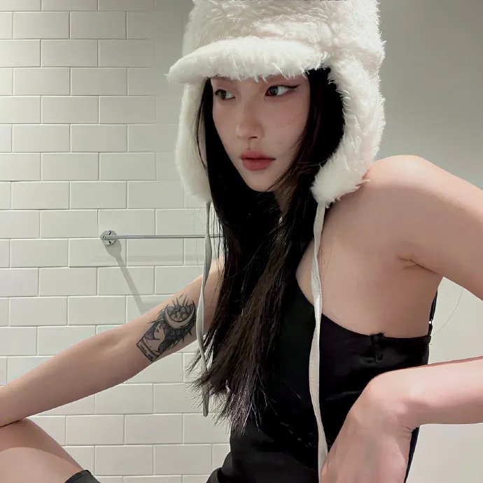 江上琵琶